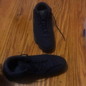 Futures very good shoe